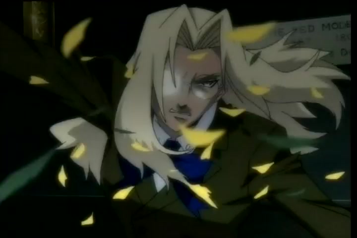 [Tsukyio Editing Resources] Hellsing (Episode 7) Raw Clips (116) (tsukyio.com).mp4